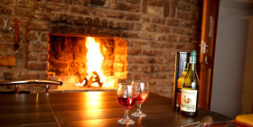 Oudtshoorn Homestay Accommodation