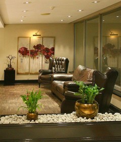 Oudtshoorn Inn Hotel and Conference Centre