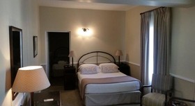 Queens Hotel By Bon Hotels