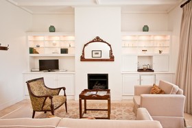 Rosenhof Country House