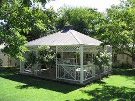 Rosenhof Country House