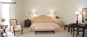 Rosenhof Country House
