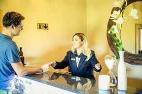 Surval Boutique Olive Estate