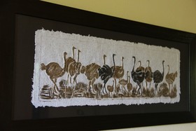 The Gumtree Guesthouse