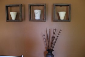 The Gumtree Guesthouse