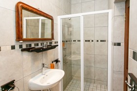 The Gumtree Guesthouse