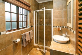 The Gumtree Guesthouse