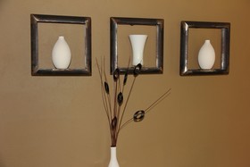 The Gumtree Guesthouse