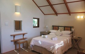 Villa Ora