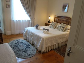 Villa Ora