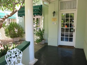 Villa Ora