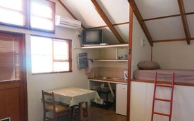 Villa Ora