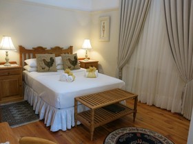 Villa Ora
