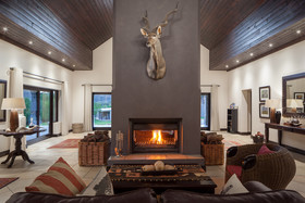 Wildehondekloof