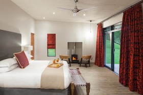 Wildehondekloof