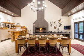 Wildehondekloof
