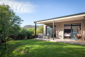 Wildehondekloof