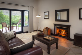 Wildehondekloof