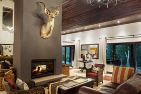 Wildehondekloof