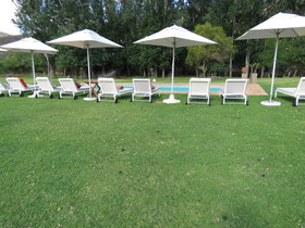 Wildehondekloof
