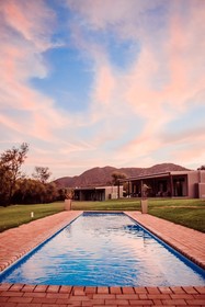 Wildehondekloof