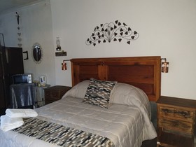 Die Blikhuis Guest House