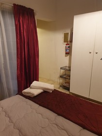 Die Blikhuis Guest House