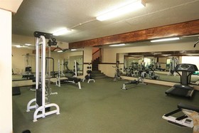 Gooderson Natal Spa Hot Springs & Leisure Resort