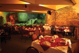 Gooderson Natal Spa Hot Springs & Leisure Resort