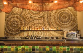 Abelana River Lodge