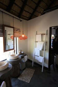 Abelana River Lodge