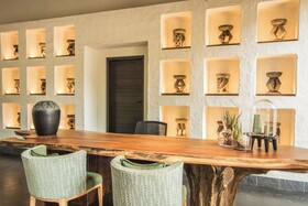 Abelana River Lodge