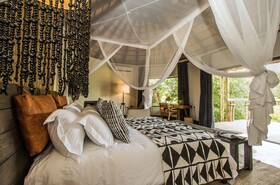 Abelana River Lodge