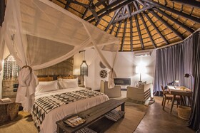 Abelana River Lodge