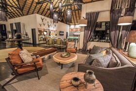Abelana River Lodge