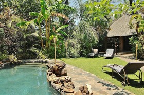 Kaia Tani Guest House