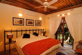 Kaia Tani Guest House