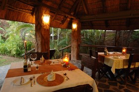 Kaia Tani Guest House