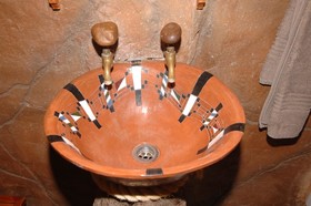 Kaia Tani Guest House