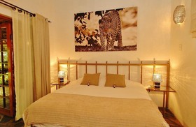 Kaia Tani Guest House