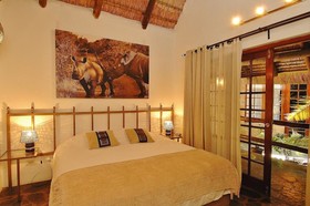 Kaia Tani Guest House