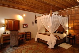 Kaia Tani Guest House