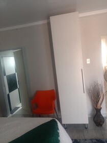 Lis Ville Guest House