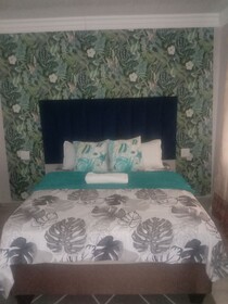 Lis Ville Guest House