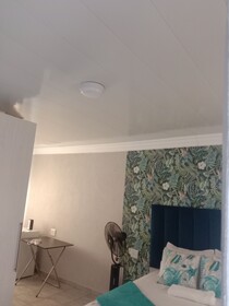 Lis Ville Guest House