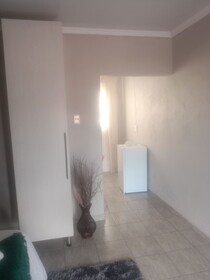 Lis Ville Guest House