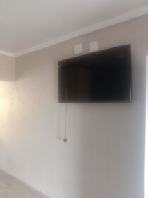 Lis Ville Guest House