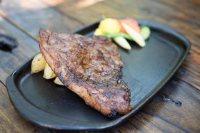 Sefapane Lodge & Safaris