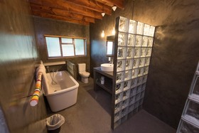 Sefapane River Lodge