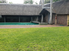 Selati